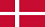 Denmark_site - Dansk