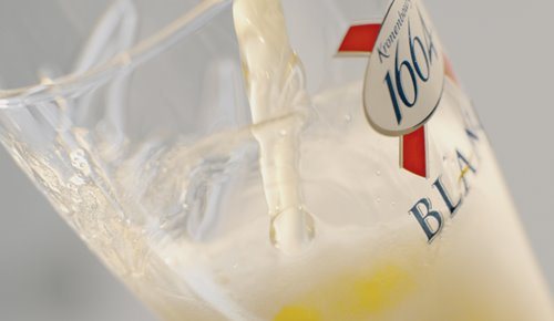 kronenbourg-1664-with-glass-new.jpg