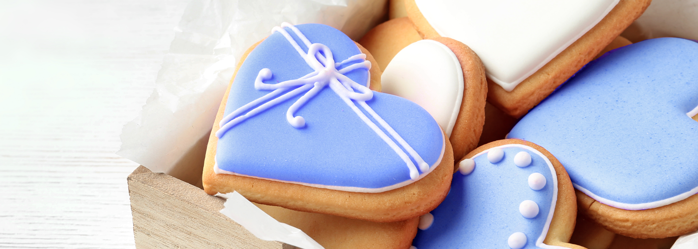 Apr 19 Heartshapedcookies 2800X1000