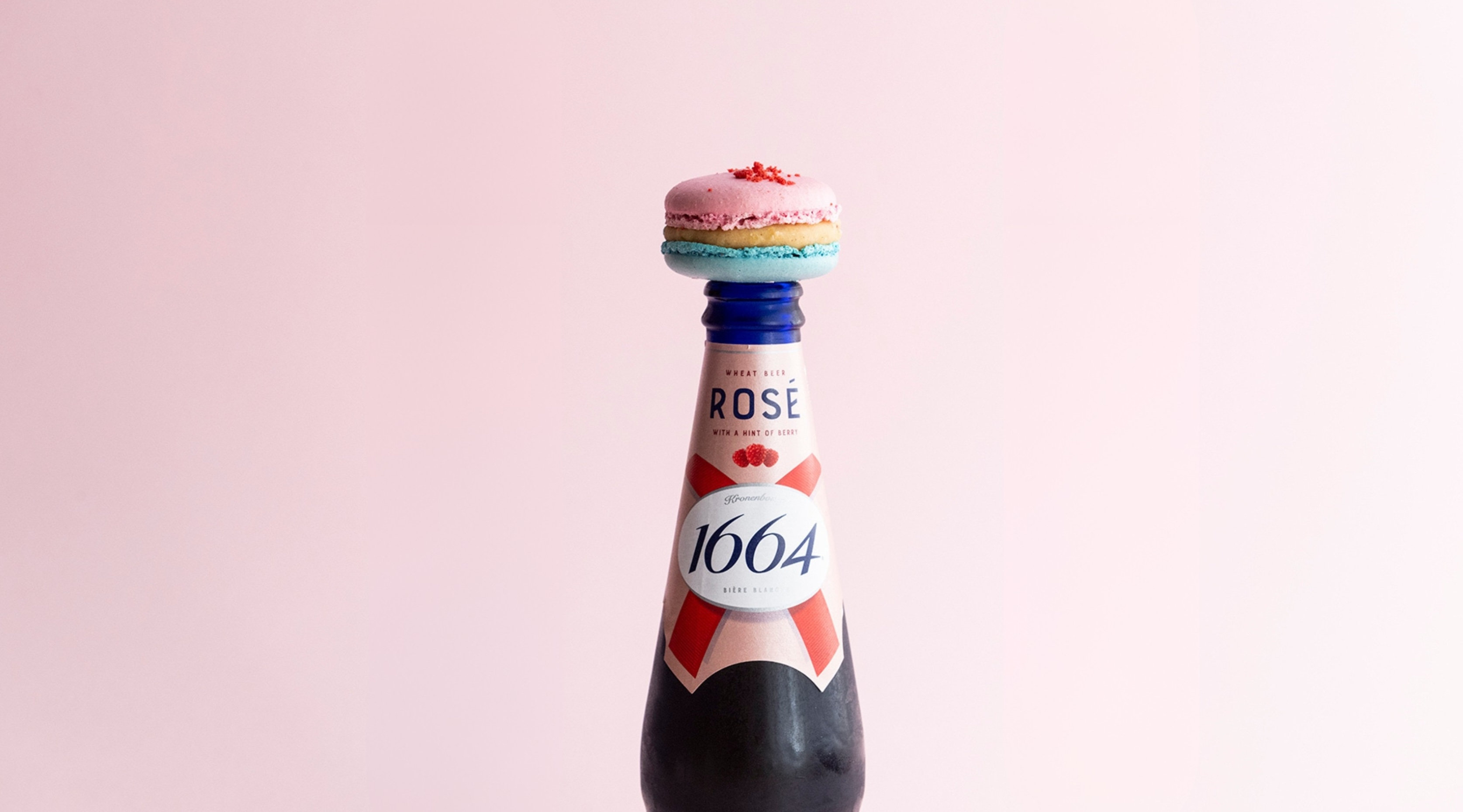 1664 BLANC SOCIAL 13