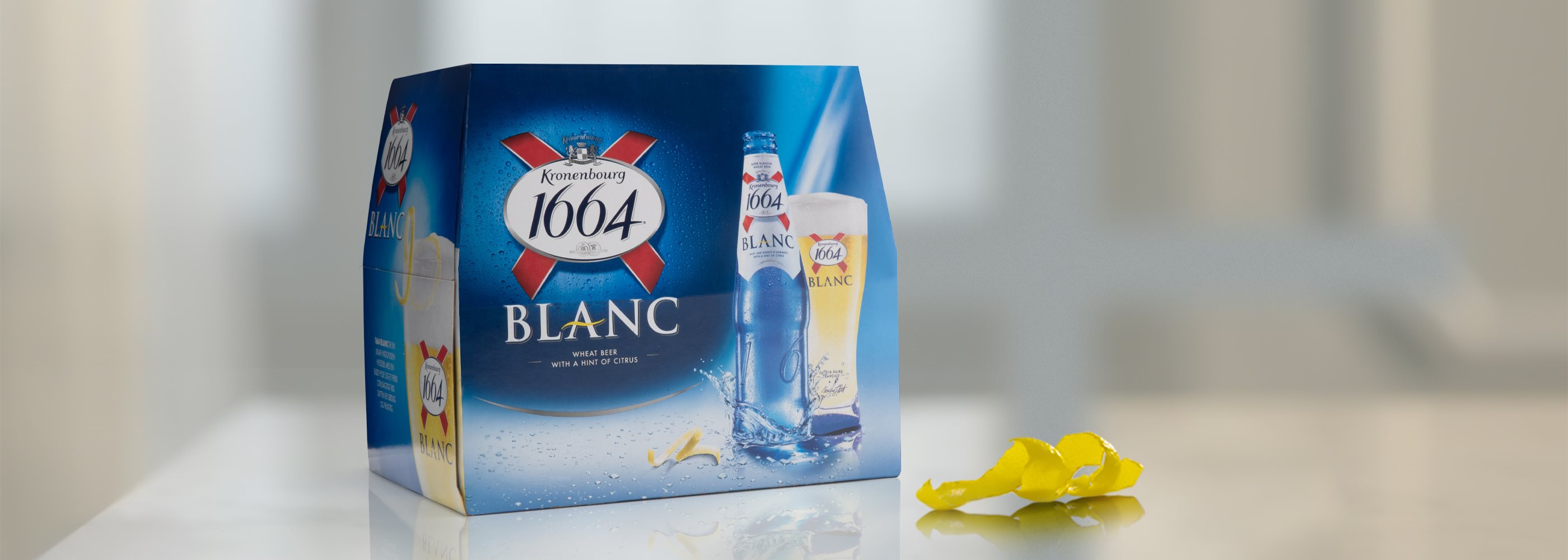 1664 Blanc 12Pack 2800X1000 1440X520