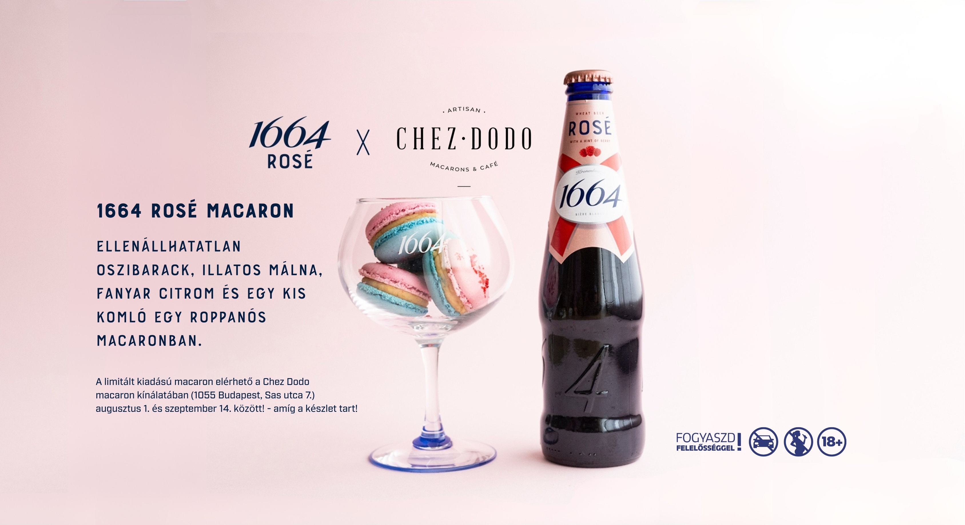 1664 BLANC SOCIAL 17