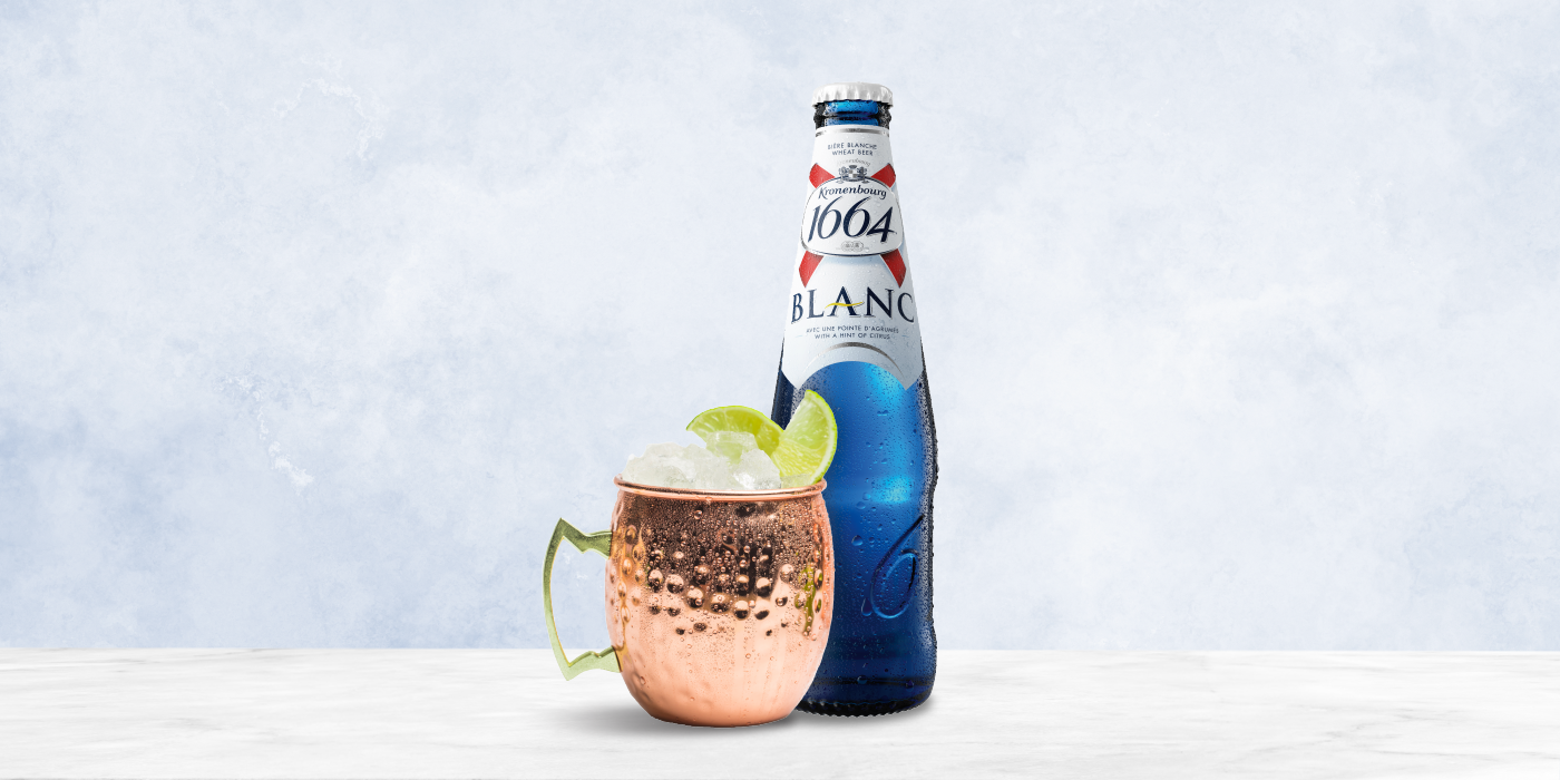 Feb10 Webbanners Moscowmule