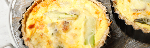 Blanc Weboldal Quiche 1680X607px