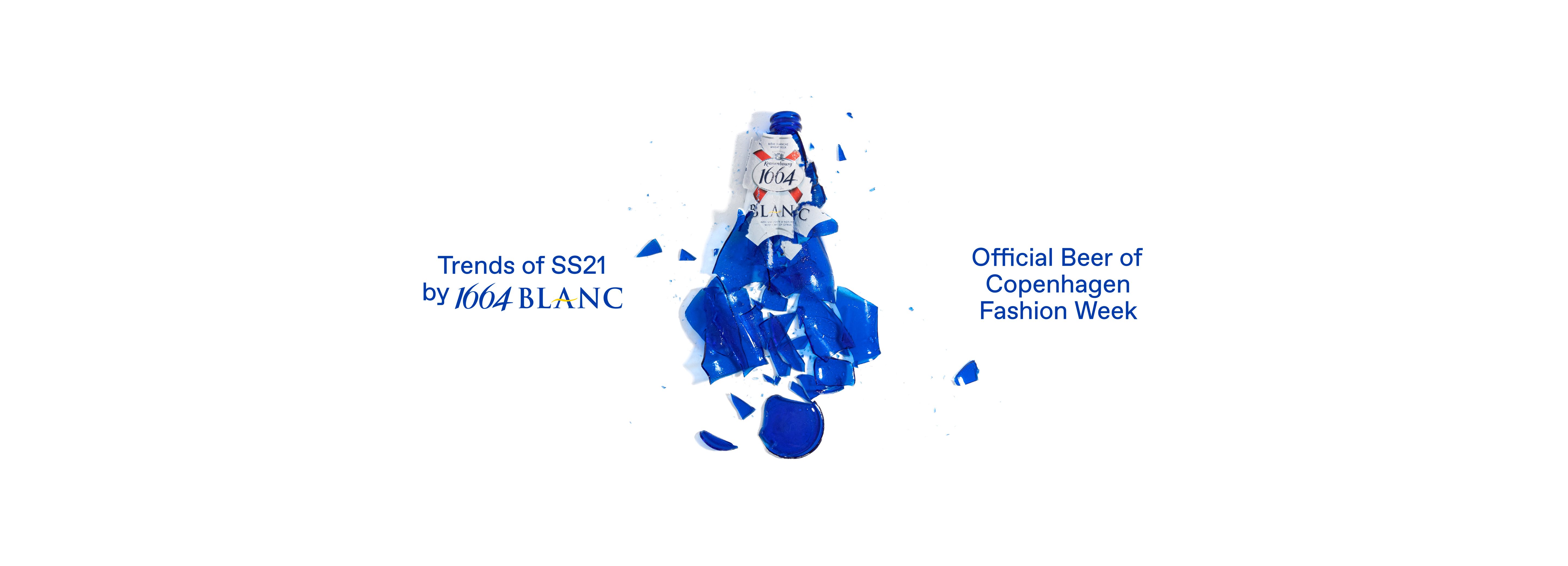 Blanc Online Banner 1440X520px 4