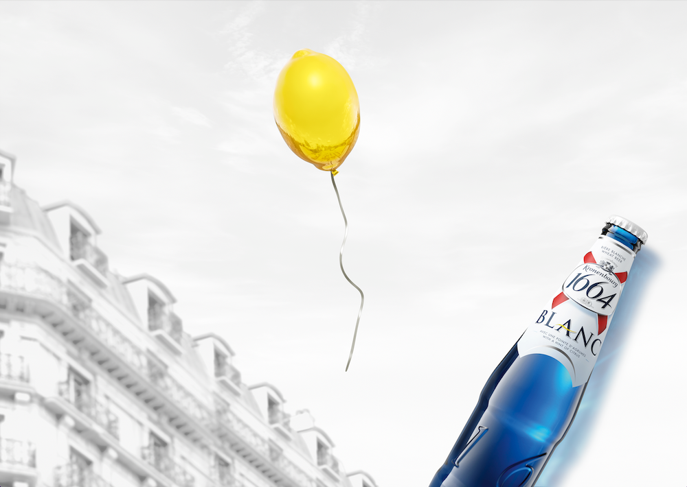 baloon.png
