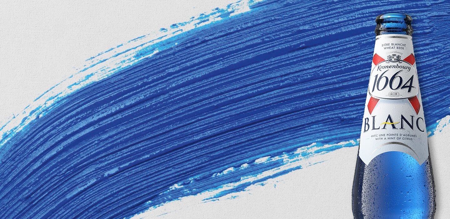 Colabs 1440X700px